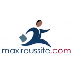 maxireussite.com