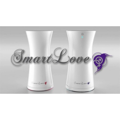 Pack Duo SmartLove